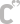 Capicor
